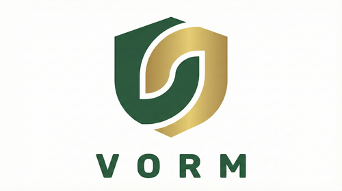 V O R M